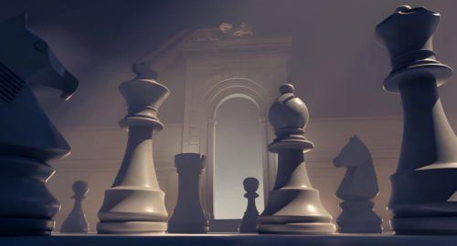 Reykjav�k Open 2026: la sfida globale tra ghiaccio e genialit�